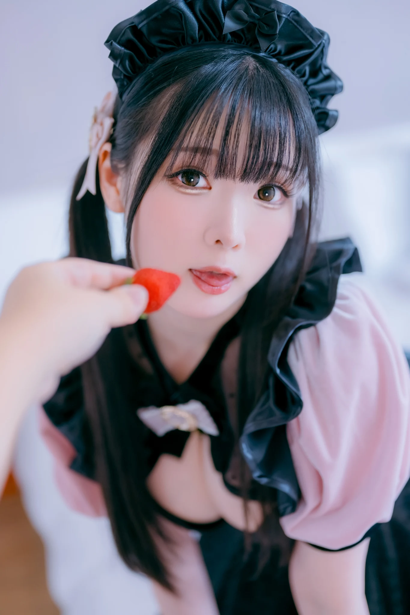 Shimos-Maid-collection-04-59.jpg Shimo’s Maid collection 04 59